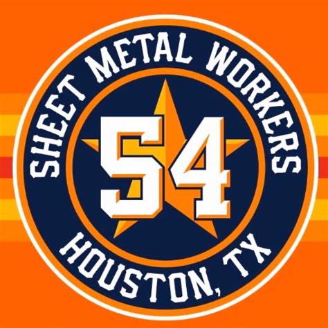 sheet metal workers waller texas